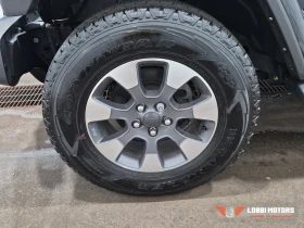 Jeep Wrangler - 25400 € - 40634293 6