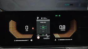Kia Sorento PRESTIGE* 2.2D* DISTRONIC* КАМЕРА* ПОДГРЕВ* ОБДУХ* | Auto.bg — изображение 7
