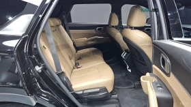 Kia Sorento PRESTIGE* 2.2D* DISTRONIC* КАМЕРА* ПОДГРЕВ* ОБДУХ* | Auto.bg — изображение 10