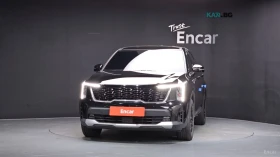 Kia Sorento PRESTIGE* 2.2D* DISTRONIC* КАМЕРА* ПОДГРЕВ* ОБДУХ* | Auto.bg — изображение 2