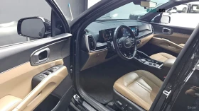 Kia Sorento PRESTIGE* 2.2D* DISTRONIC* КАМЕРА* ПОДГРЕВ* ОБДУХ* | Auto.bg — изображение 8