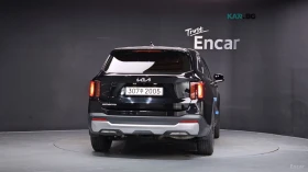 Kia Sorento PRESTIGE* 2.2D* DISTRONIC* КАМЕРА* ПОДГРЕВ* ОБДУХ* | Auto.bg — изображение 4