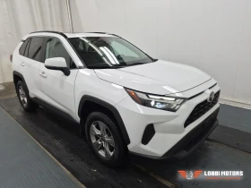 Toyota Rav4 | Mobile.bg � ����� ������ 2