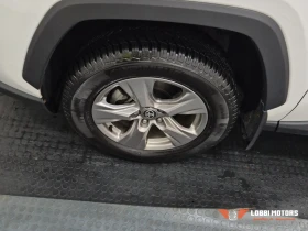 Toyota Rav4 | Mobile.bg � ����� ������ 6