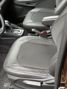 Ford EcoSport | Mobile.bg � ����� ������ 8