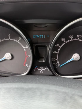 Ford EcoSport | Mobile.bg � ����� ������ 7