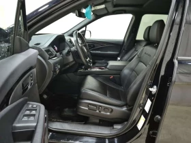Honda Passport * Black Edition * CARFAX * ����� �� ����������� | Mobile.bg � ����� ������ 5