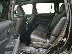 Honda Passport * Black Edition * CARFAX * ����� �� ����������� | Mobile.bg � ����� ������ 17