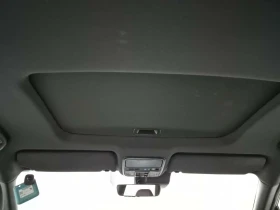 Honda Passport * Black Edition * CARFAX * ����� �� ����������� | Mobile.bg � ����� ������ 10