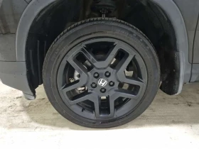 Honda Passport * Black Edition * CARFAX * ����� �� ����������� | Mobile.bg � ����� ������ 7