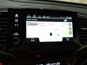 Honda Passport * Black Edition * CARFAX * ����� �� ����������� | Mobile.bg � ����� ������ 11