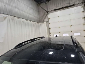 Honda Passport * Black Edition * CARFAX * ����� �� ����������� | Mobile.bg � ����� ������ 16