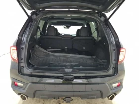 Honda Passport * Black Edition * CARFAX * ����� �� ����������� | Mobile.bg � ����� ������ 13