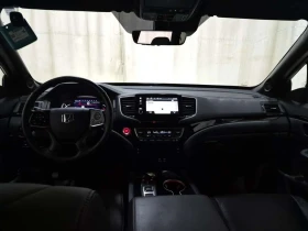 Honda Passport * Black Edition * CARFAX * ����� �� ����������� | Mobile.bg � ����� ������ 14