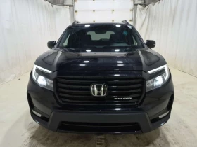 Honda Passport * Black Edition * CARFAX * ����� �� ����������� | Mobile.bg � ����� ������ 6