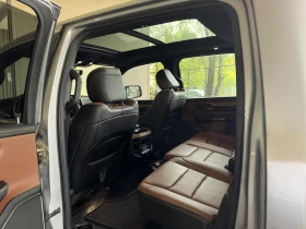 Dodge RAM 1500 Limited Longhorn, ���������� | Mobile.bg � ����� ������ 12