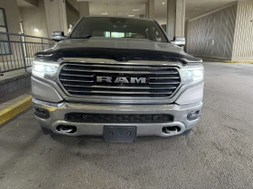 Dodge RAM 1500 Limited Longhorn, ���������� | Mobile.bg � ����� ������ 6