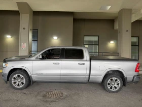 Dodge RAM 1500 Limited Longhorn, ���������� | Mobile.bg � ����� ������ 2