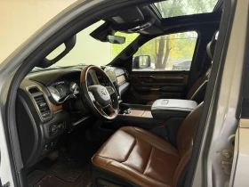 Dodge RAM 1500 Limited Longhorn, ���������� | Mobile.bg � ����� ������ 5