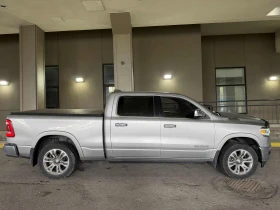 Dodge RAM 1500 Limited Longhorn, ���������� | Mobile.bg � ����� ������ 3