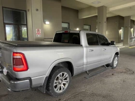 Dodge RAM 1500 Limited Longhorn, ���������� | Mobile.bg � ����� ������ 10