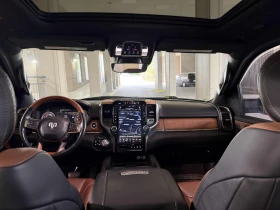 Dodge RAM 1500 Limited Longhorn, ���������� | Mobile.bg � ����� ������ 9