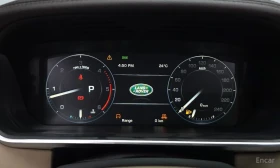 Land Rover Range rover 4.4 SDV8 VOGUE SE | Mobile.bg � ����� ������ 8