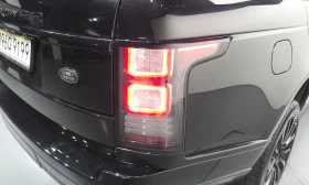 Land Rover Range rover 4.4 SDV8 VOGUE SE | Mobile.bg � ����� ������ 17