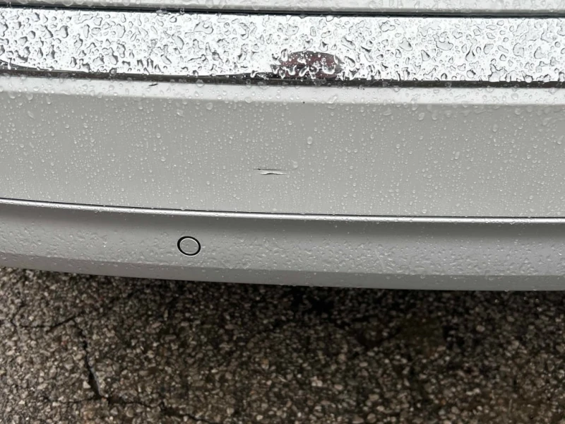 Volvo Xc90 Inscription  CARFAX, снимка 10 - Автомобили и джипове - 53046175