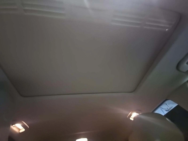 Mercedes-Benz GLE 400, снимка 11 - Автомобили и джипове - 53270975