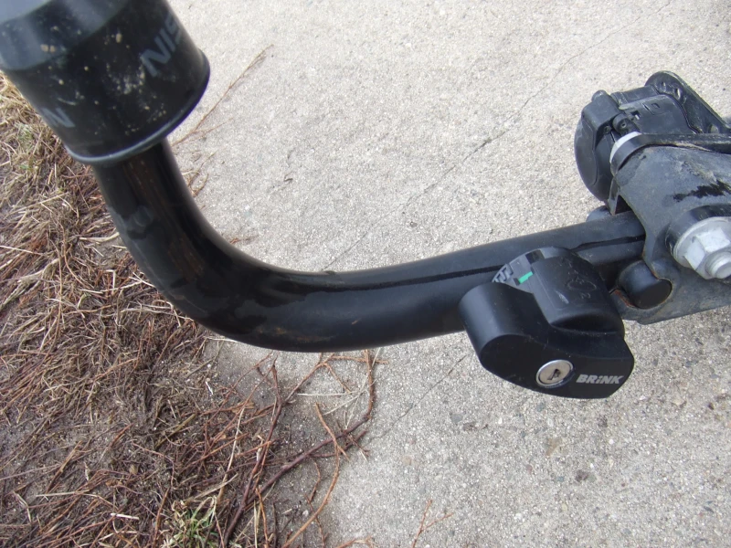 Nissan X-trail 2.0TDI/4x4, снимка 3 - Автомобили и джипове - 53325870