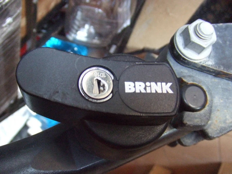 Nissan X-trail 2.0TDI/4x4, снимка 5 - Автомобили и джипове - 53325870