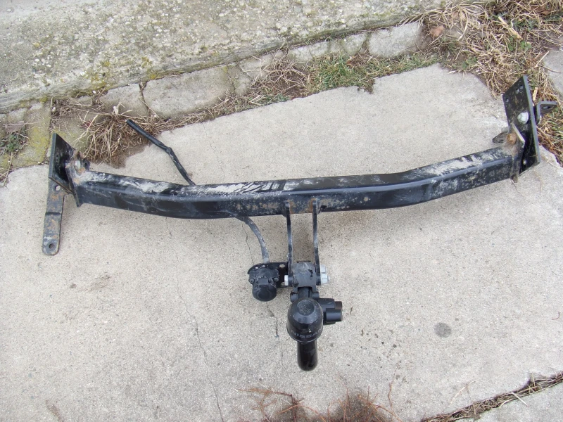 Nissan X-trail 2.0TDI/4x4