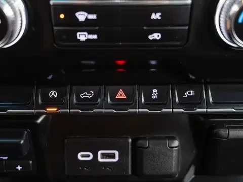 Gmc Sierra 1500 / CARFAX, снимка 13 - Автомобили и джипове - 55179717