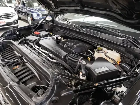 Gmc Sierra 1500 / CARFAX, снимка 17 - Автомобили и джипове - 55179717