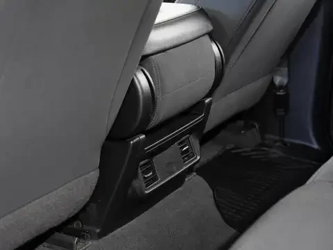 Gmc Sierra 1500 / CARFAX, снимка 15 - Автомобили и джипове - 55179717