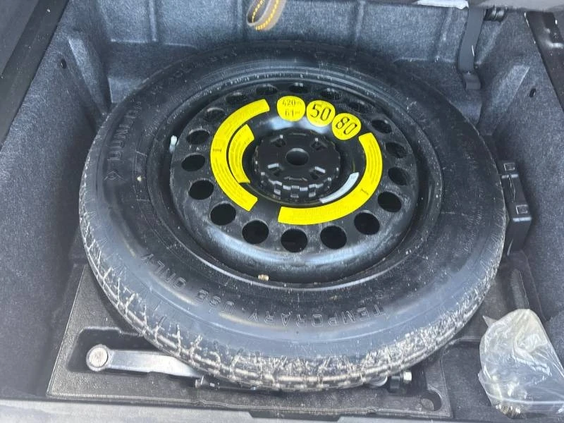 Mercedes-Benz ML 350 * 4MATIC * BLUETEC* 360 * CARFAX, снимка 16 - Автомобили и джипове - 55349769