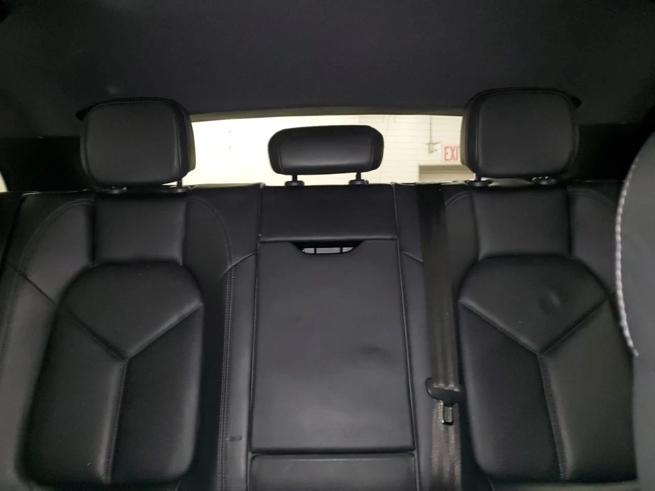 Porsche Macan  - изображение 9