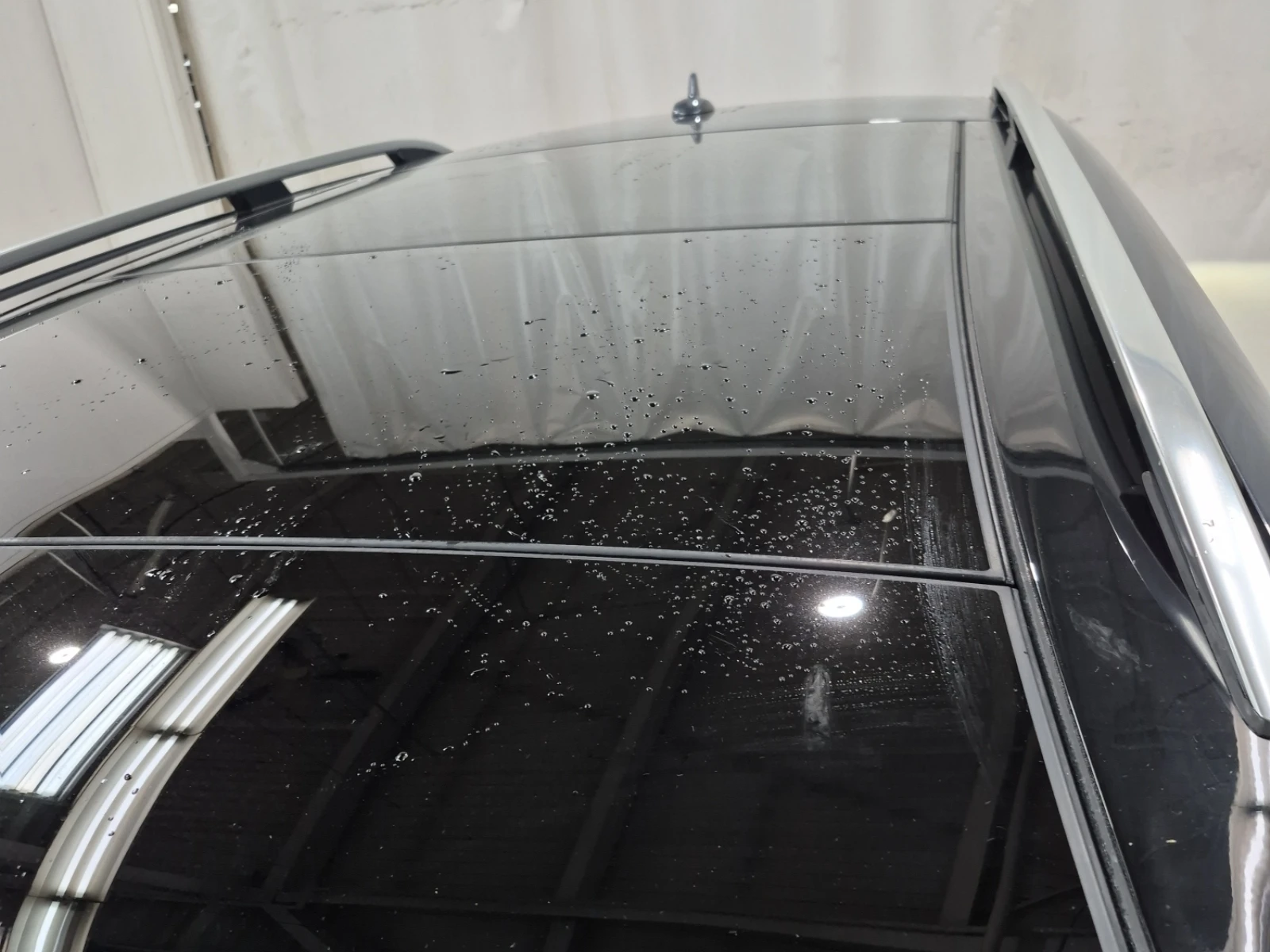 Mercedes-Benz ML 350 * CARFAX * ЦЕНА ДО БЪЛГАРИЯ - изображение 7