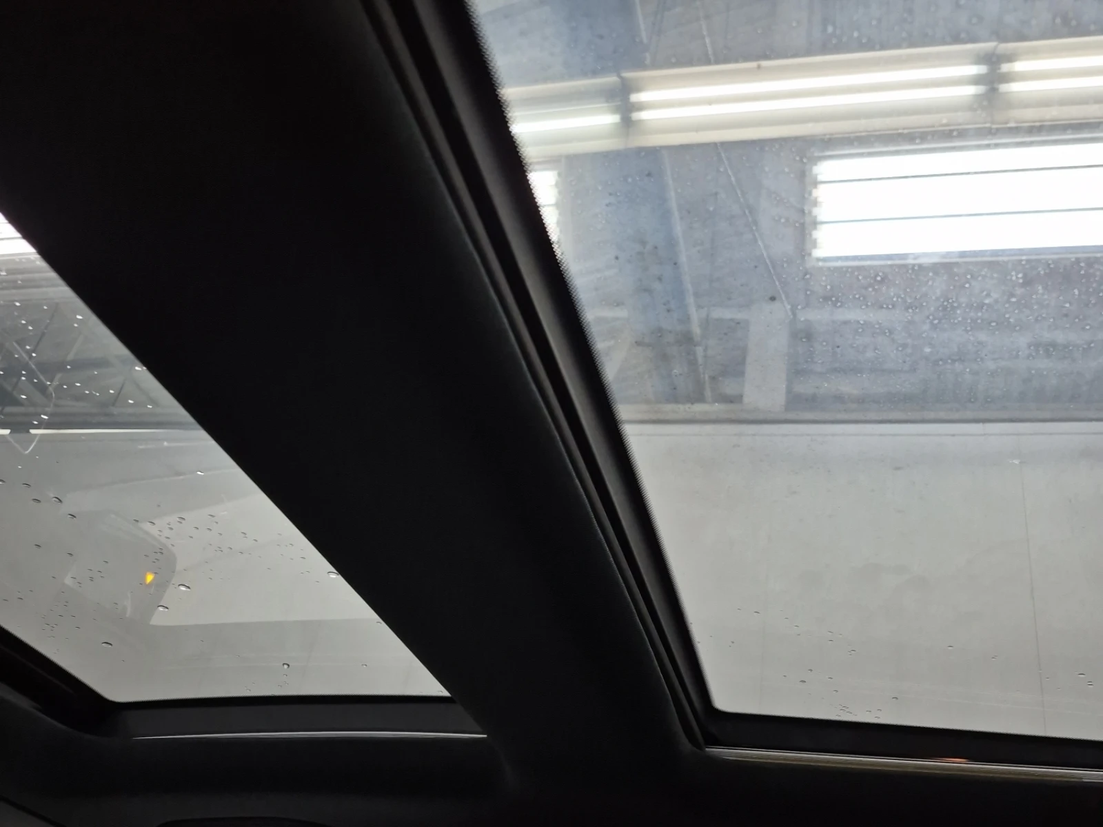 Mercedes-Benz ML 350 * CARFAX *    | Mobile.bg   14