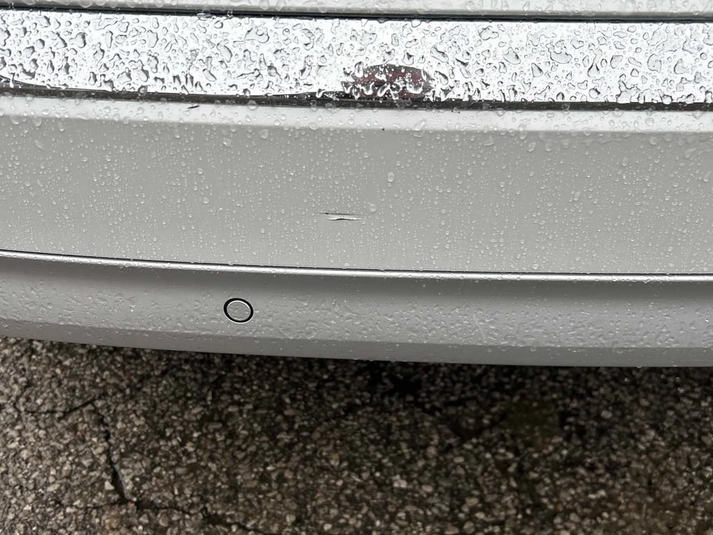 Volvo Xc90 Inscription  CARFAX - изображение 10