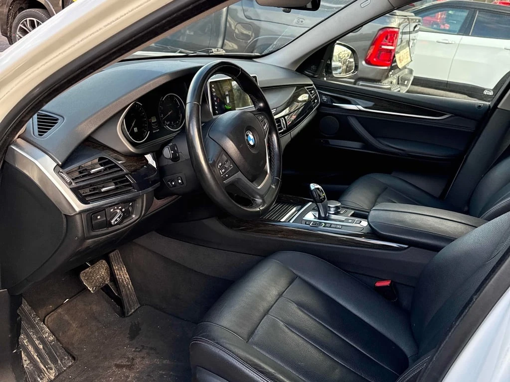 BMW X5 * xDrive35i * CARFAX * ��� ������������ ������ | Mobile.bg � ����������� 5