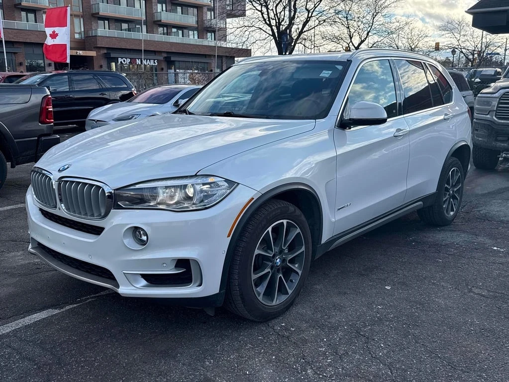 BMW X5 * xDrive35i * CARFAX * ��� ������������ ������ | Mobile.bg � ����������� 1
