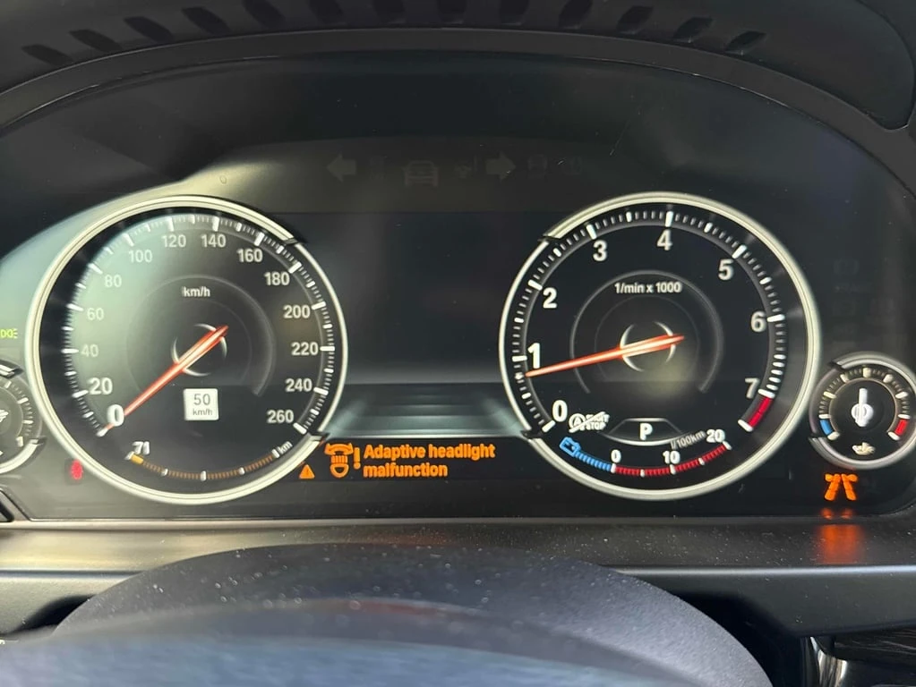 BMW X5 * xDrive35i * CARFAX * ��� ������������ ������ | Mobile.bg � ����������� 10