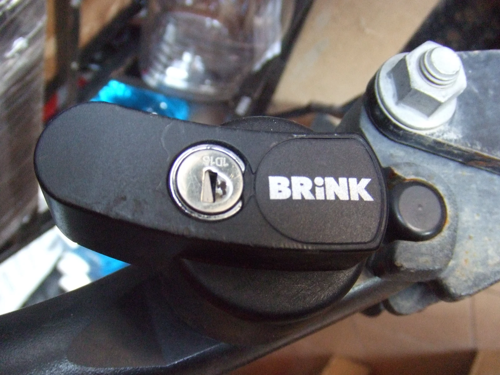 Nissan X-trail 2.0TDI/4x4 - изображение 5