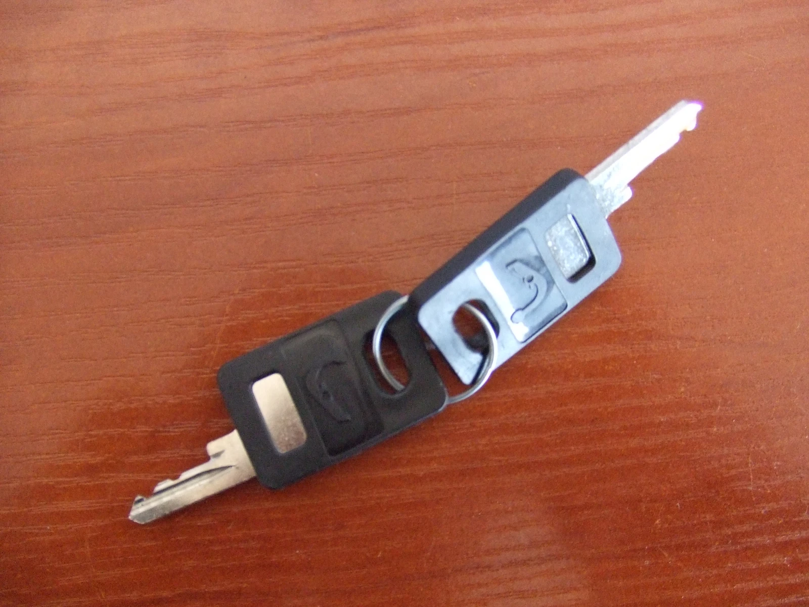 Nissan X-trail 2.0TDI/4x4 - изображение 7