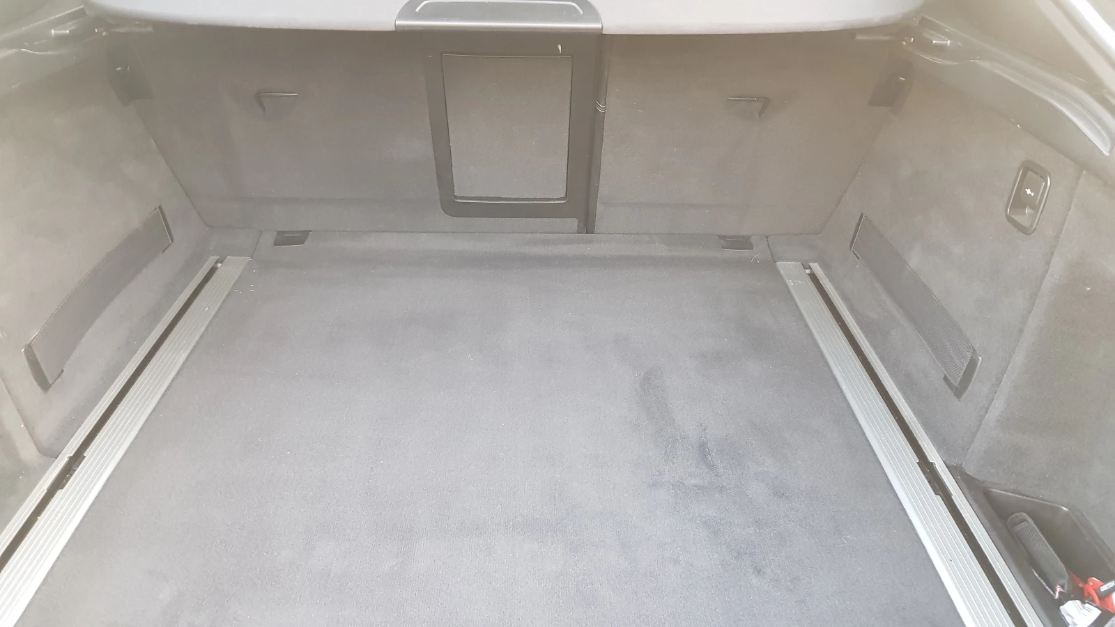 BMW X6 M Sportpaket 4D, снимка 15 - Автомобили и джипове - 53918085