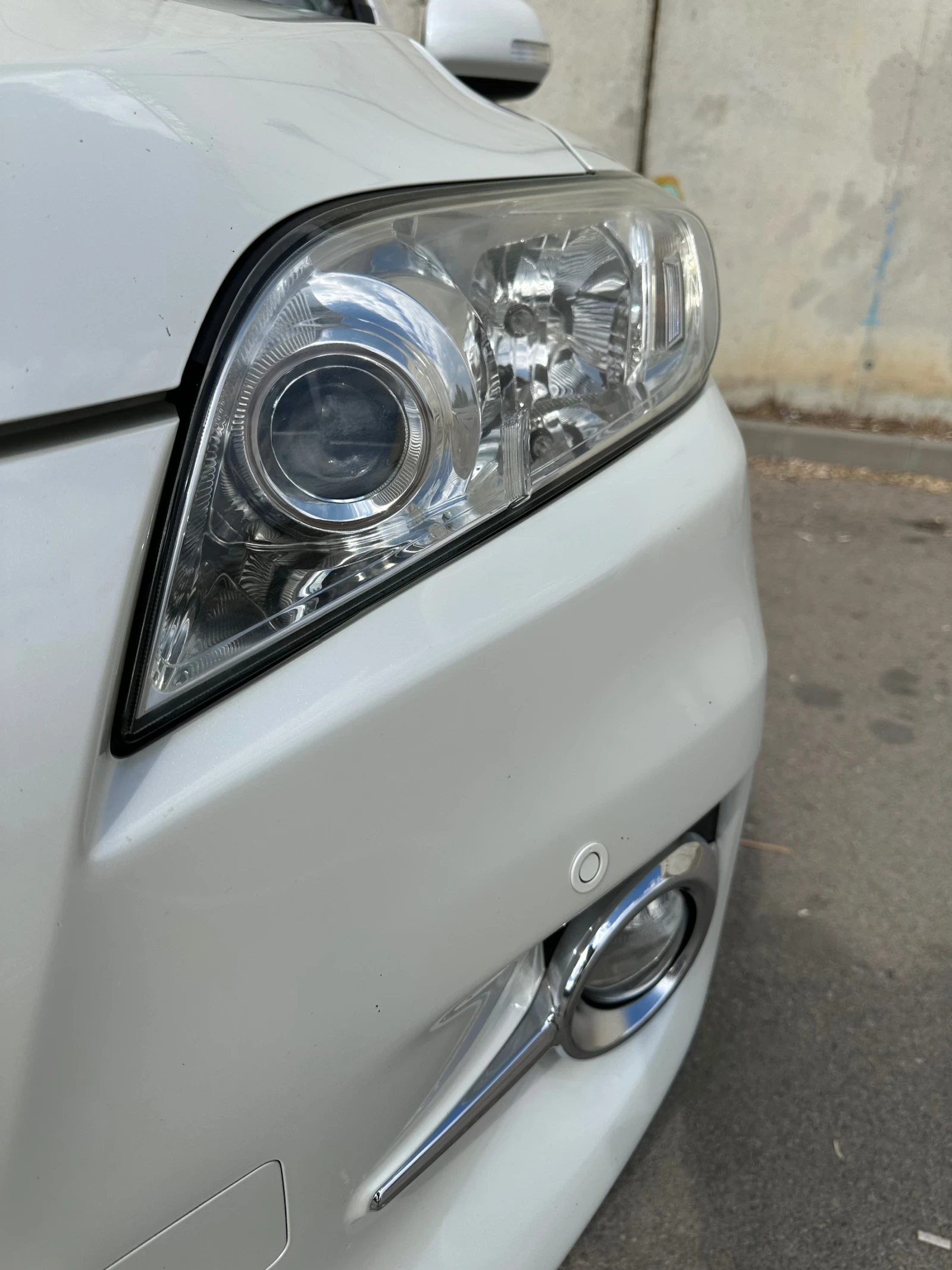 Toyota Rav4 2.2 150к.с. ПЕРФЕКТНА, снимка 4 - Автомобили и джипове - 53919558