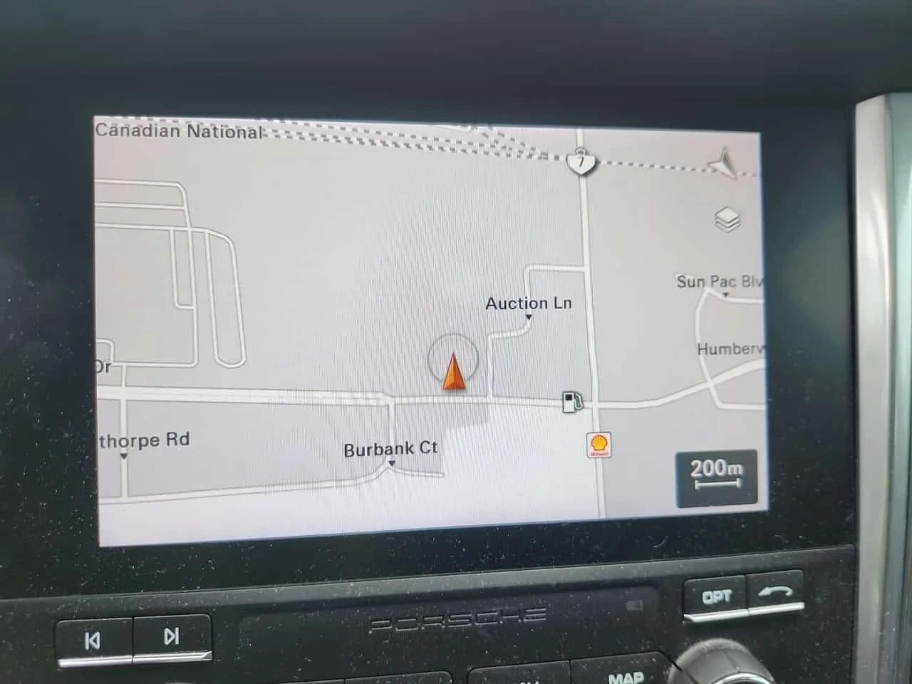 Porsche Macan GTS| ОБДУХВАНЕ| ПАНОРАМА| 2 КЛЮЧА| CARFAX| , снимка 11 - Автомобили и джипове - 54070609