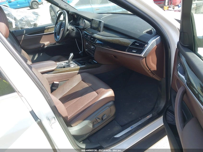 BMW X5 2.0l Edrive xDrive40E Iperformance, снимка 5 - Автомобили и джипове - 54389728